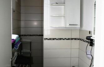 AdBurg-Hom - Foto 18