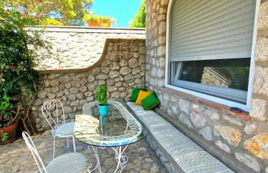 Casa Laboccetta - Foto 4