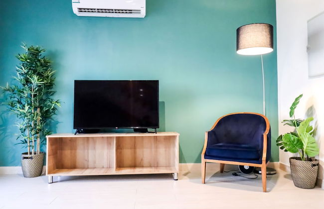 Mabaat - White Pearl Al Basatin - 600 - Foto 9