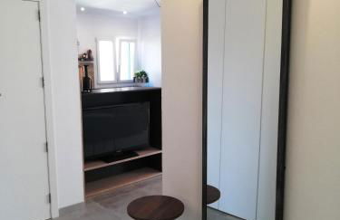 Calamilloraptm2 - Foto 9