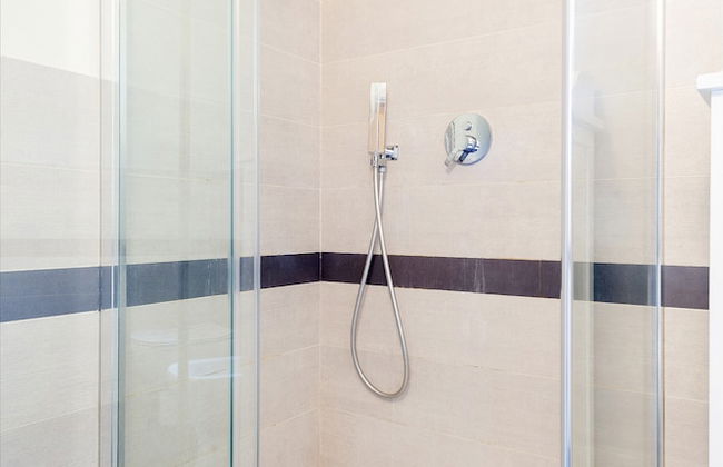 Ferrara Be My Guest - Foto 20