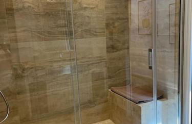 Villa des jacinthes - Foto 6