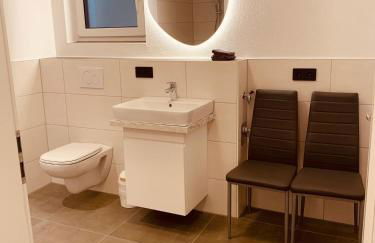 Casa Riebold - Foto 7