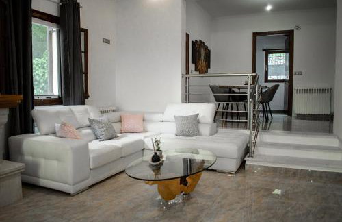 GKK House private swimming pool luxury house - Foto 30