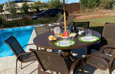 Sítio Bela Vista - Foto 27