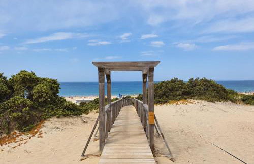 Villa Tres Mares - Foto 26