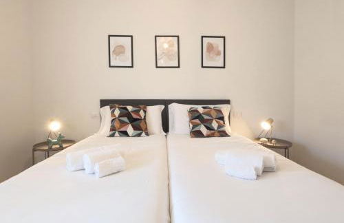 Tuscany Best Point [Stazione] - Foto 31