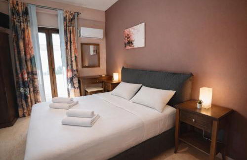 Villa Fotini - Foto 22