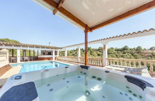 Rustica s'Aranjassa - Photo 8