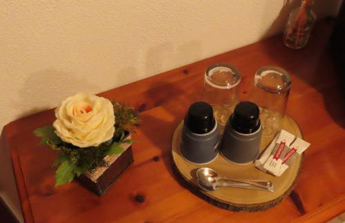 Monte Além Tejo - Foto 15