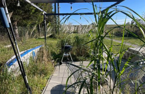 Hampton Zalew Zegrzyński - Foto 64