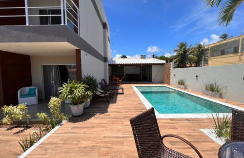 VilaMar Jacuípe - Foto 24