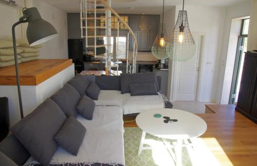 Holiday Home Nevista - Photo 22