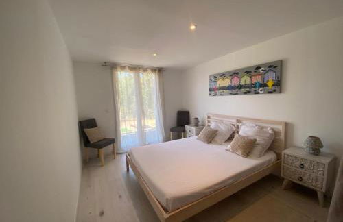 Mas de Bagarry - Foto 11