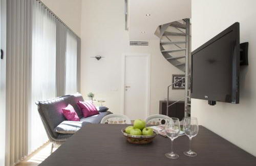 SingularStays Comedias - Foto 19