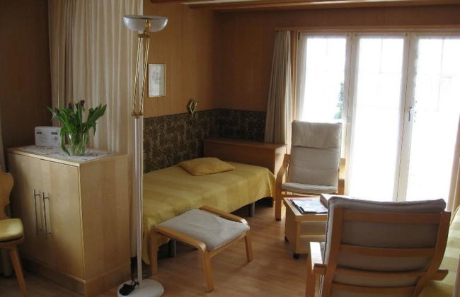 Sunneschyn - Photo 6