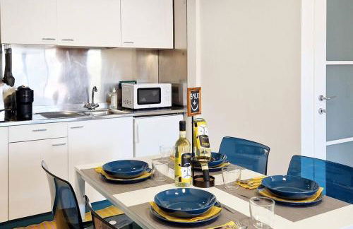 Milano 3 Suite - Foto 8