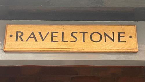 Ravelstone - Foto 2
