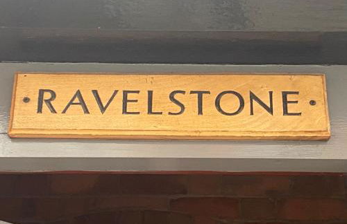 Ravelstone - Foto 2