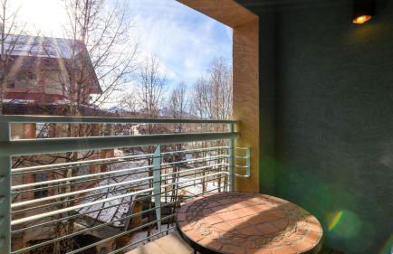 Palmyra 3D by Avantstay Gorgeous Condo in Great Location! - Foto 11