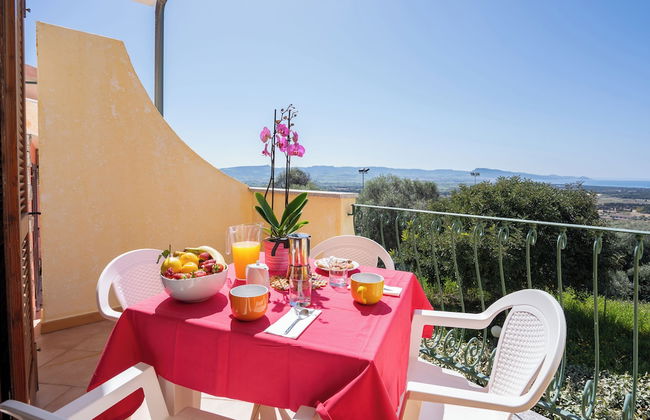 Il borgo di Badesi - Foto 11