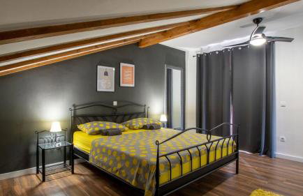 Villa MiaMare by Villas Guide - Foto 24