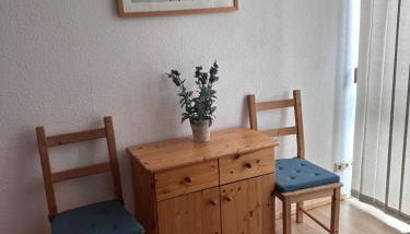 Apel Apartments 2 - Foto 3