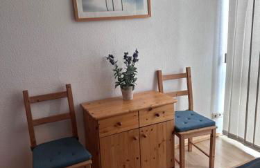 Apel Apartments 2 - Foto 3