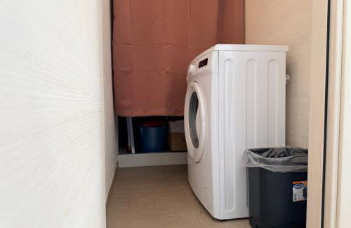 La Dolce Vita - Sa Crai Apartments Sardinian Experience - Foto 60