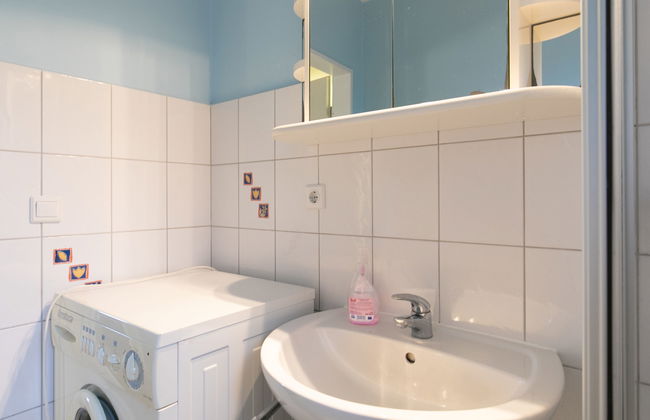 Kiebitzweg - Foto 40