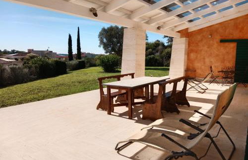 Villa luce e relax - Photo 10