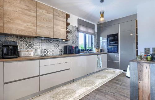 Holiday Home Villa Shea by Interhome - Foto 9