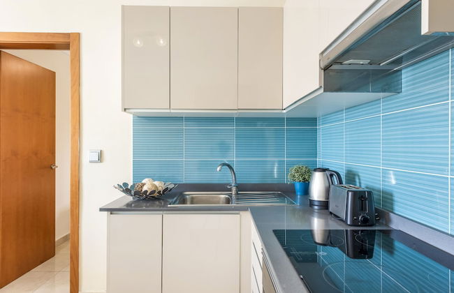 Las Adelfas - Foto 20