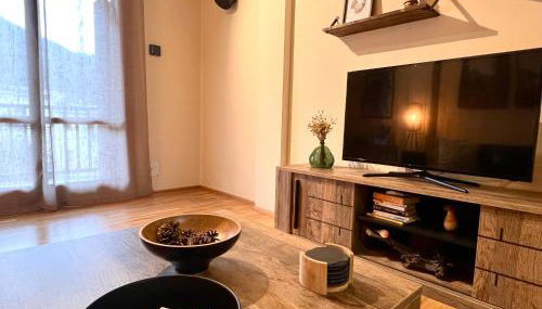 El Secret del Pirineu - L'Amfitriona - Foto 5