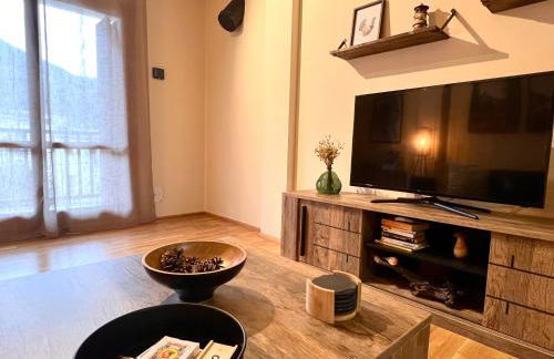 El Secret del Pirineu - L'Amfitriona - Foto 5