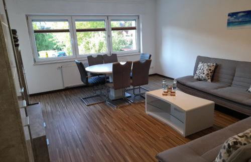 BestBoarding24 - Foto 32