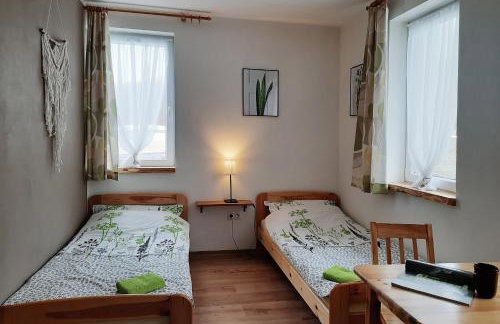 Gospodarstwo Gościnne Księżycówka - Foto 6