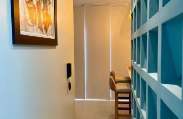 FLAT's TAVARES 201 - Foto 15