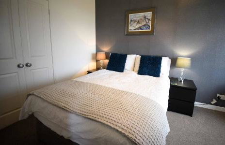 Fladda Chuain Holiday Home - Foto 12