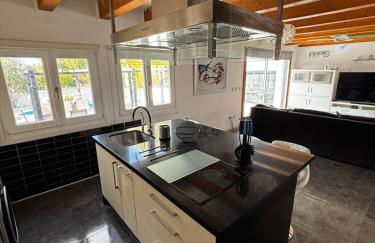 Villa Palmera - Photo 54