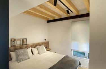 La casa del Barbero - Foto 17