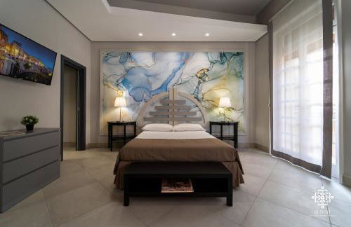 Matteotti Luxury Residence - Photo 158