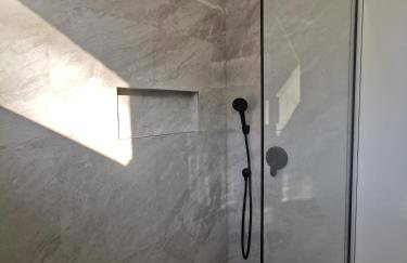 Goreta032 Luxury Apartment 2 - Foto 24