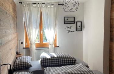 Casa Rizot - Foto 11