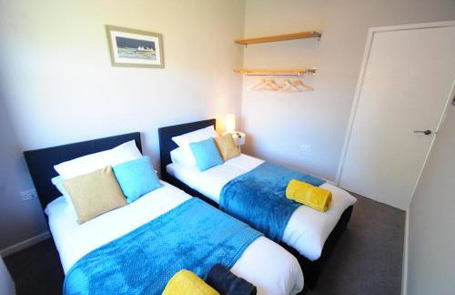 Newly refurbished next to University Hospital Coventry - Foto 13