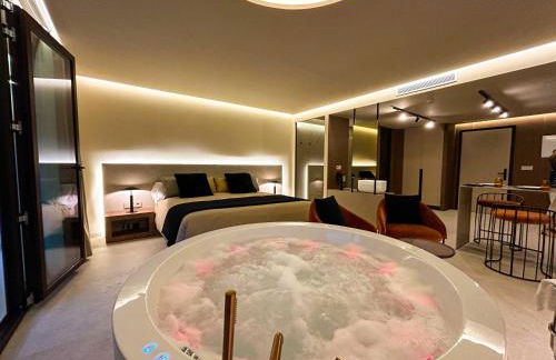 Olea Suites - Foto 15