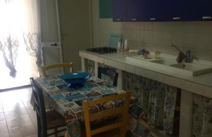 Casa Sciatu di Mari - Foto 11