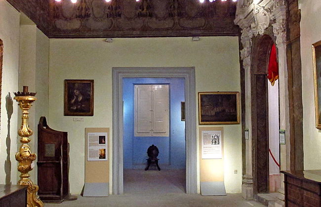 Malta Multi Pass - Foto 7