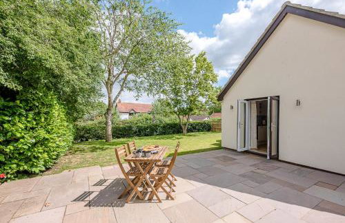 Hattie's, Great Glemham - Foto 10