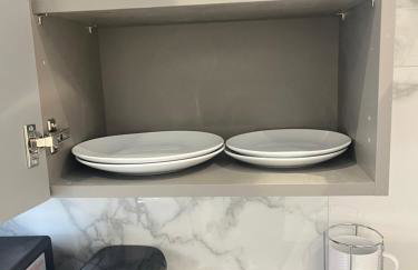 HOMESTAY HAVEN - Foto 14